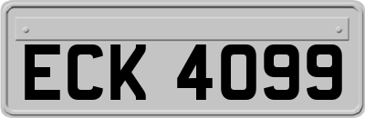 ECK4099