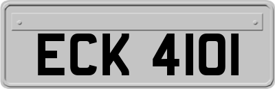 ECK4101