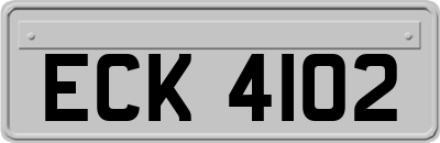 ECK4102