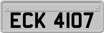 ECK4107