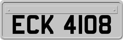 ECK4108