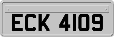 ECK4109