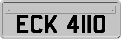 ECK4110