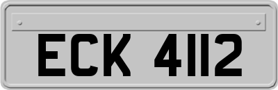 ECK4112