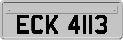 ECK4113