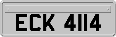 ECK4114