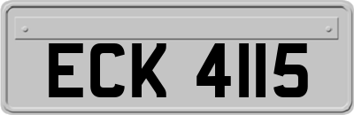 ECK4115