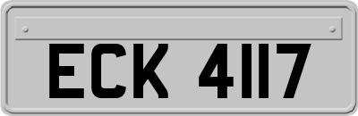 ECK4117