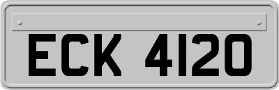 ECK4120