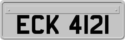 ECK4121