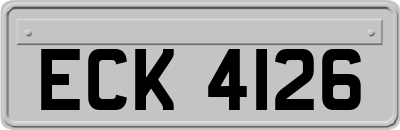 ECK4126