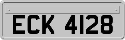 ECK4128