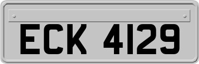 ECK4129