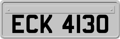 ECK4130