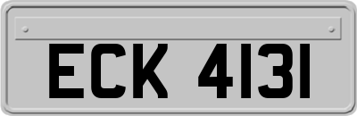 ECK4131
