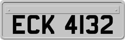 ECK4132