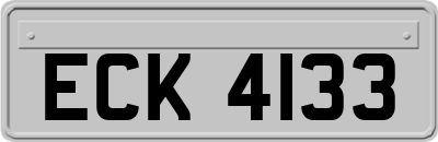 ECK4133