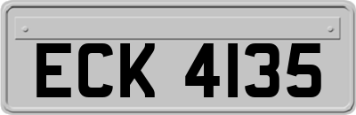 ECK4135