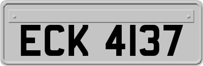 ECK4137