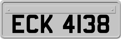 ECK4138
