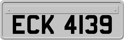ECK4139
