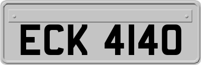 ECK4140