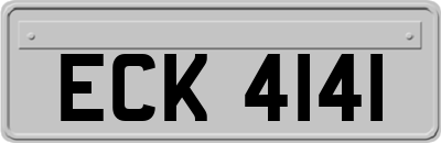 ECK4141
