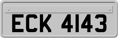 ECK4143