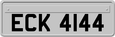 ECK4144