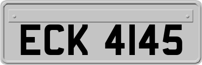 ECK4145