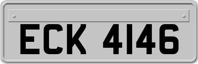 ECK4146