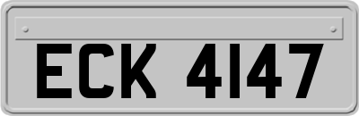 ECK4147