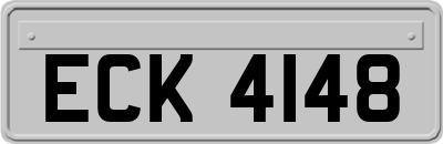 ECK4148