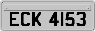 ECK4153