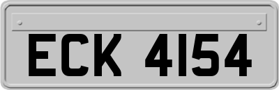 ECK4154