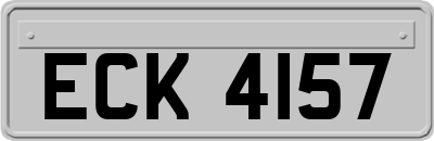 ECK4157