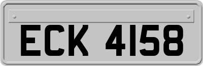 ECK4158