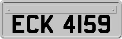 ECK4159