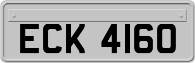 ECK4160