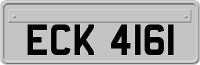 ECK4161