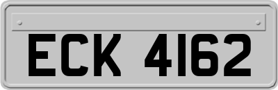 ECK4162