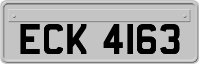 ECK4163