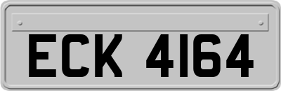 ECK4164