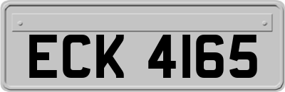 ECK4165
