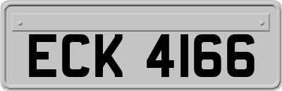 ECK4166
