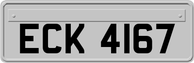 ECK4167