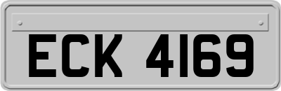 ECK4169