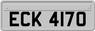 ECK4170
