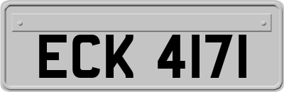 ECK4171
