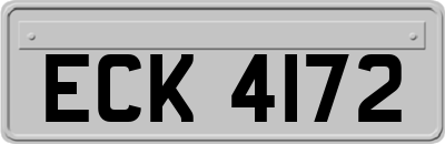ECK4172